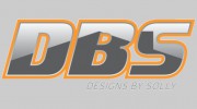 Designs By Solly