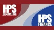 HPS Accounting
