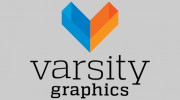 Varsity Graphics