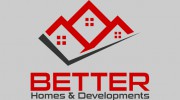 Better Homes