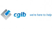 Commercial & General Insurance Brokers
