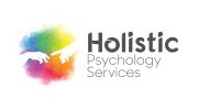 Holistic Psychology Services