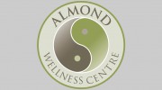 Almond Wellness Centre