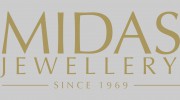 Midas Jewellers