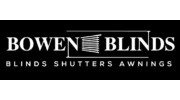 Bowen Blinds