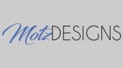 Motz Designs