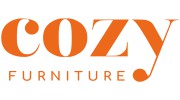 Cozy Indoor Outdoor Furniture