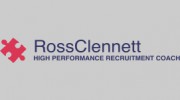 Ross Clennett. Com