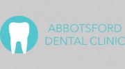 Abbotsford Dental Clinic