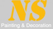 Ns Painting & Decoration
