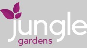 Jungle Gardens