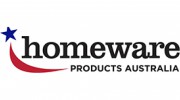 Homeware Products