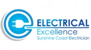 Electrical Excellence