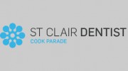 St Clair Dentist