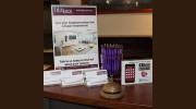 Biztax Services
