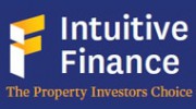 Intuitive Finance