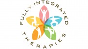 Fully Integrated Therapies
