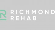 Richmond Remedial