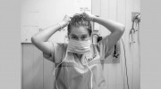 Sarina Veterinary Surgery