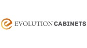 Evolution Cabinets