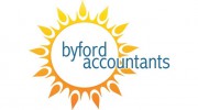 Byford Accountants