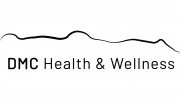 DMC Health & Wellness