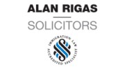 Rigas Law