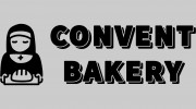 Convent Bakery