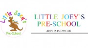 Little Joey's Pre-School