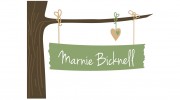 Civil Marriage Celebrant