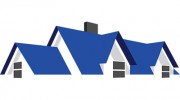 Australian Pest Specialists