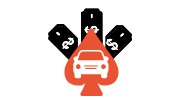 Ace Car Removal
