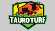 Tauro Turf