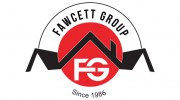 Fawcett Plumbing & Electrical
