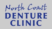 North Coast Denture Clinic