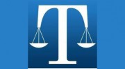 Tashman & Associates Solicitors