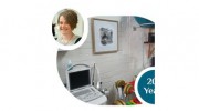 Moore Physiotherapy & Clinical Pilates