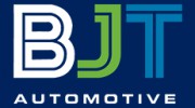 BJT Automotive