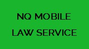 NQ Mobile Law Service