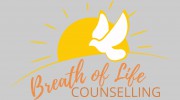 Breath Of Life Counselling Service