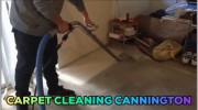 Carpet Cleaning Cannington