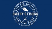 Smithy's Fishing Charters