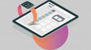 Applickable App Development