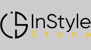InStyle Stone