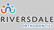 Riversdale Orthodontics