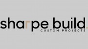Sharpe Building Solutions