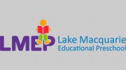 Lake Macquarie Educational Pre-School