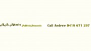 AA Adonis Rubbish Removals