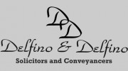 Delfino & Delfino Solicitors