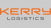Kerry Logistics